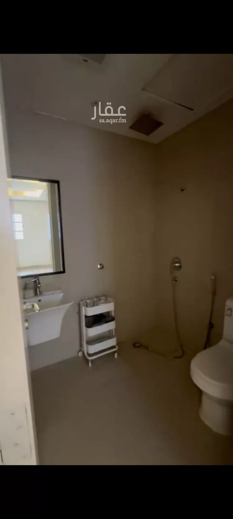 شقة للإيجار في شارع أرجوان, حي الملقا, مدينة الرياض, منطقة الرياض صورة 3