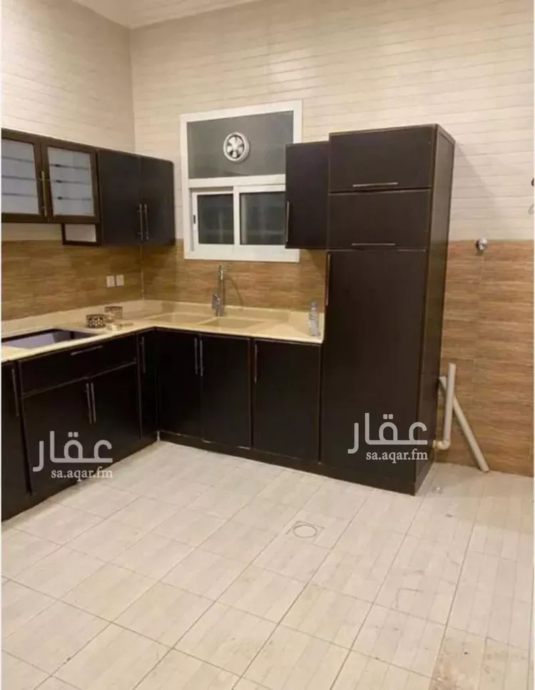 شقة للإيجار في شارع مرة بن عمرو, حي النرجس, مدينة الرياض, منطقة الرياض صورة 4