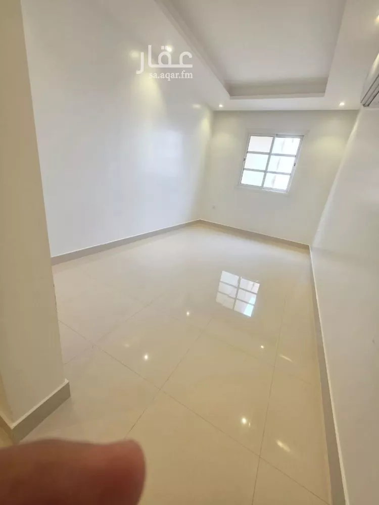 شقة للإيجار في شارع أرجوان, حي الملقا, مدينة الرياض, منطقة الرياض صورة 3