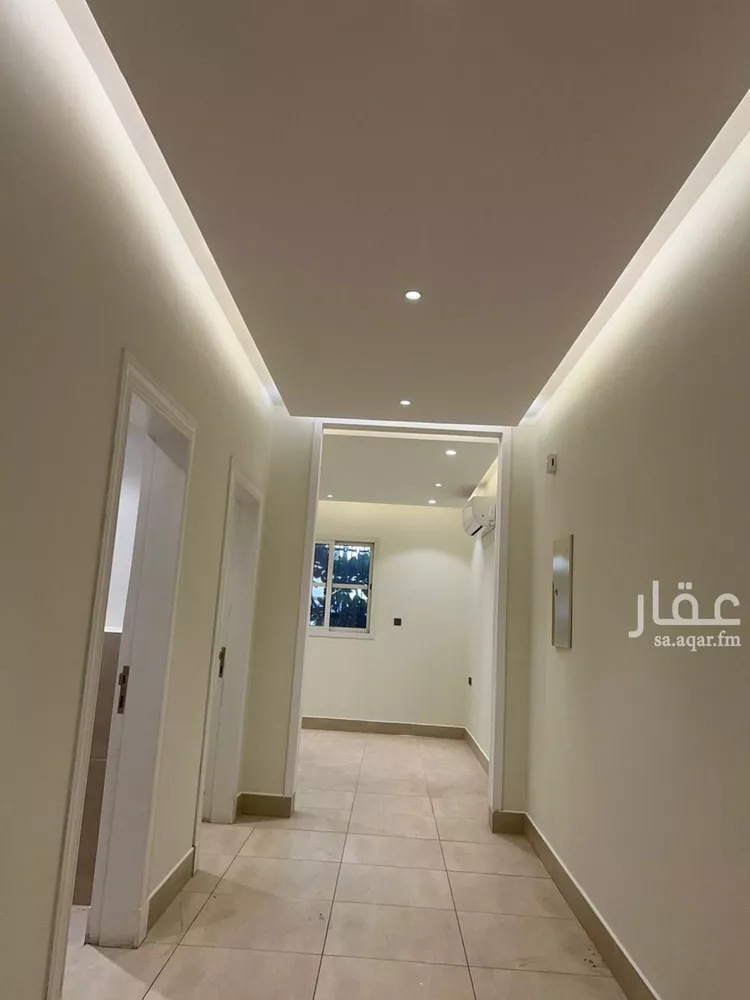 شقة للإيجار في شارع أرجوان, حي الملقا, مدينة الرياض, منطقة الرياض صورة 2