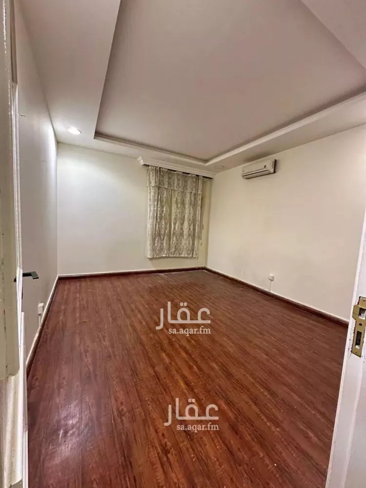 شقة للإيجار في شارع القشاشية, حي الندى, مدينة الرياض, منطقة الرياض صورة 2