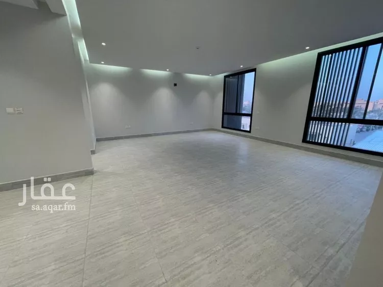 شقة للإيجار في شارع القشاشية, حي الندى, مدينة الرياض, منطقة الرياض صورة 2