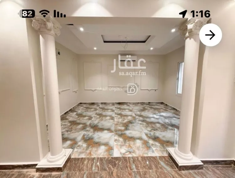 Villa for Rent in Riyadh Al Andalus صورة 2