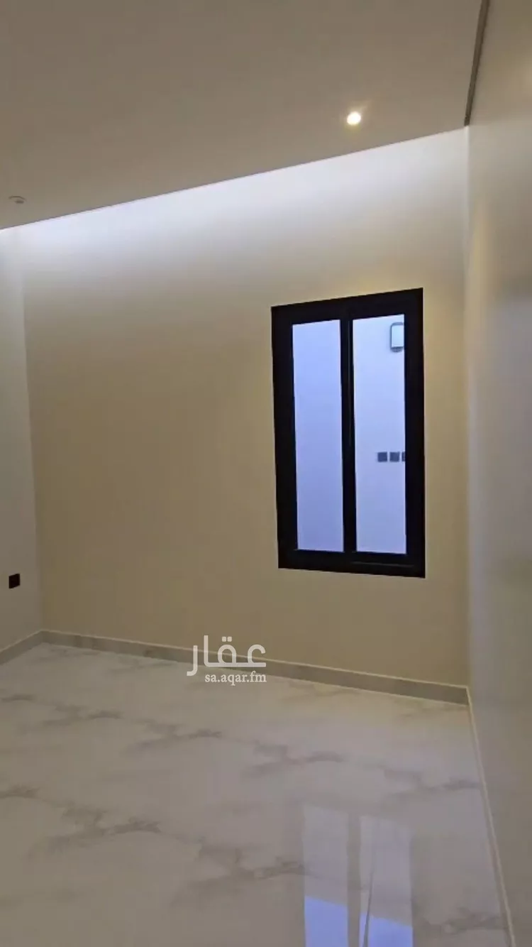 شقة للإيجار في شارع رقم 217, حي المونسية, مدينة الرياض, منطقة الرياض صورة 5