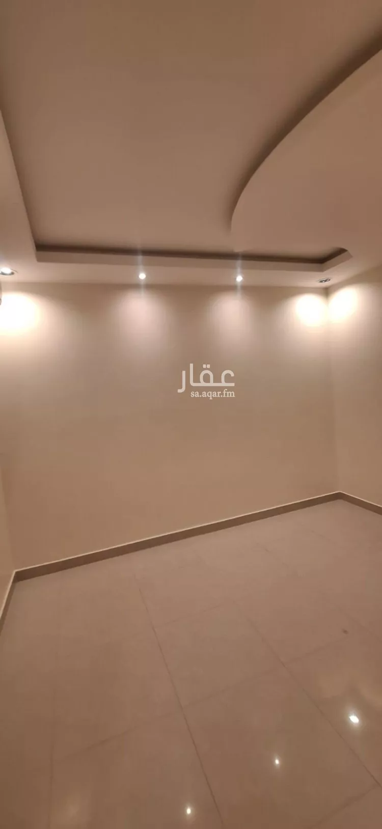 Apartment for Rent in Riyadh Al Yasmin