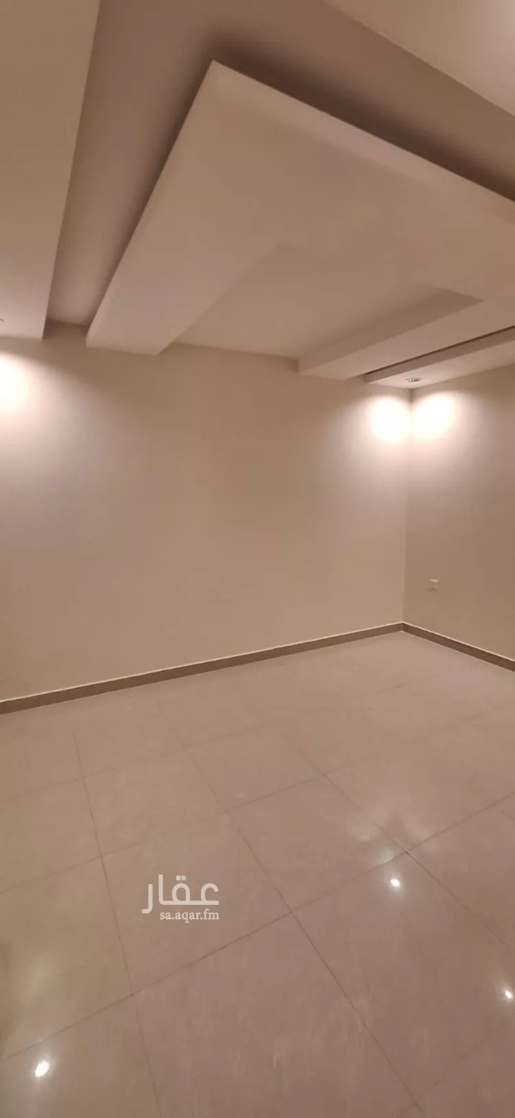 دور للإيجار في شارع البحرية, حي الياسمين, مدينة الرياض, منطقة الرياض صورة 5