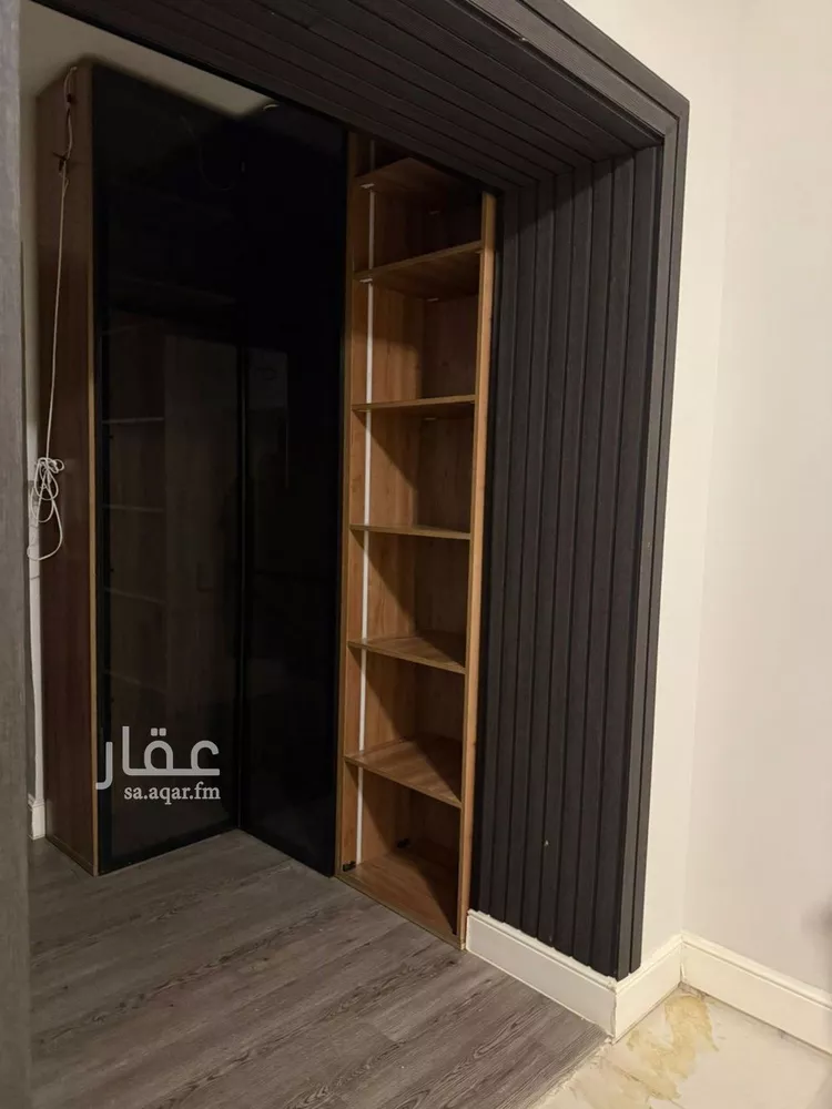 شقة للإيجار في شارع العمارية, حي السليمانية, مدينة الرياض, منطقة الرياض