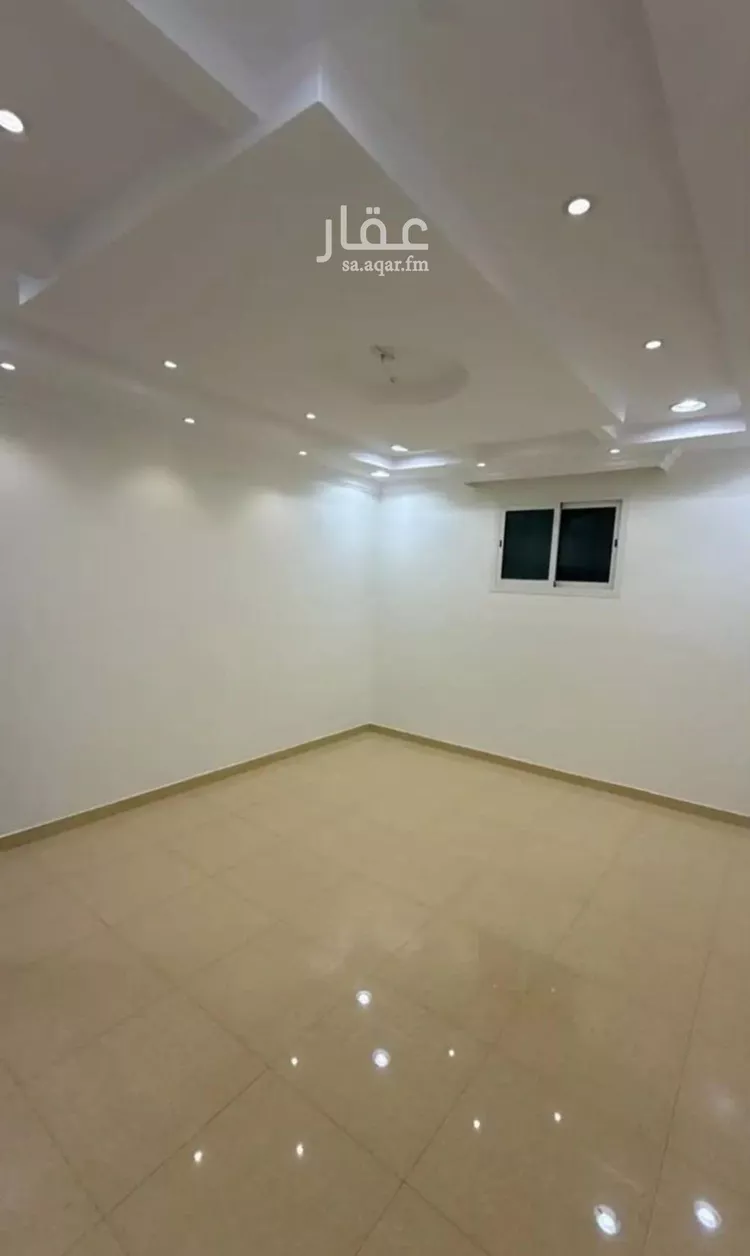 شقة للإيجار في شارع شرحبيل بن حسنة, حي المنار, مدينة الرياض, منطقة الرياض صورة 2