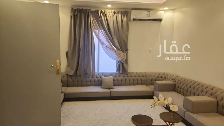فيلا للإيجار في شارع الشويهات, حي غرناطة, مدينة الرياض, منطقة الرياض 11