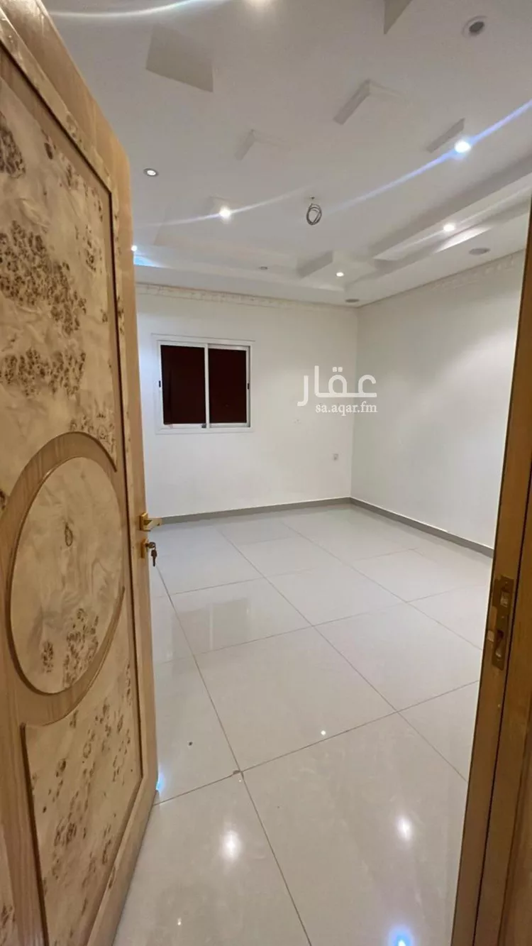 دور للإيجار في شارع آل خميس, حي ظهرة العودة شرق, مدينة الدرعية, منطقة الرياض صورة 2