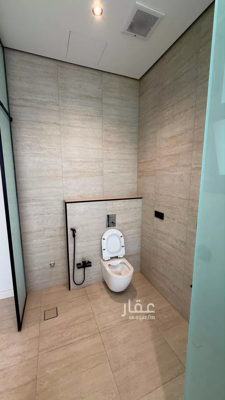 Apartment for Rent in Riyadh Al Qirawan صورة 5
