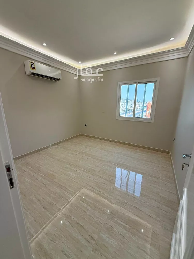 شقة للإيجار في شارع الأفاضلة, حي الملقا, مدينة الرياض, منطقة الرياض صورة 5