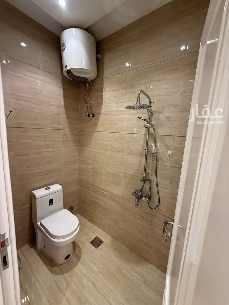 شقة للإيجار في شارع الأفاضلة, حي الملقا, مدينة الرياض, منطقة الرياض 7