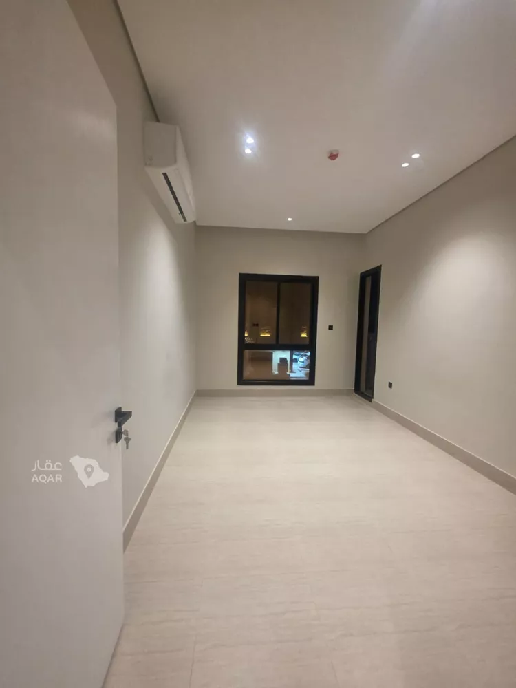 Apartment for Rent in Riyadh Ar Rimal 6