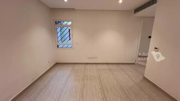 شقة للإيجار في شارع الافلاج, حي الملك سلمان, مدينة الرياض, منطقة الرياض 14