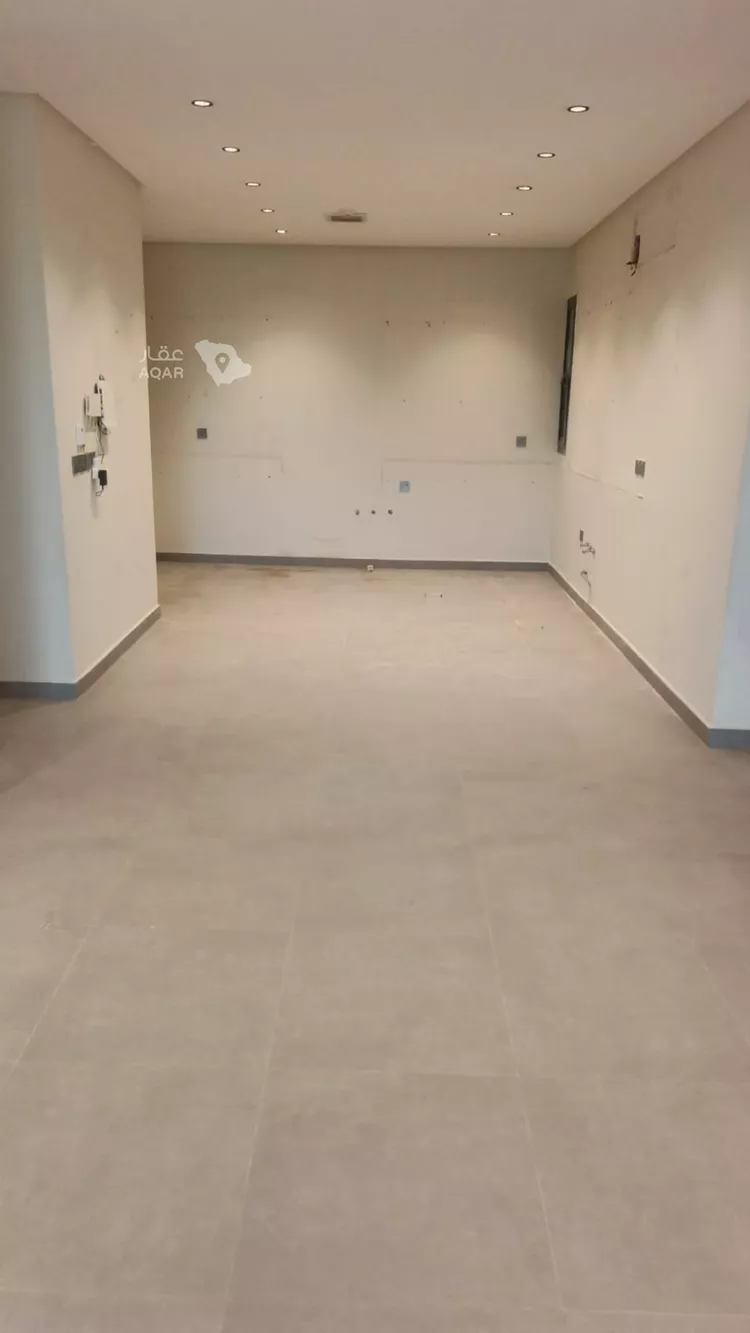 شقة للإيجار في شارع رقم 217, حي المونسية, مدينة الرياض, منطقة الرياض 12