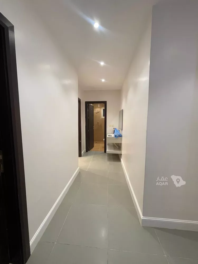 Apartment for Rent in Riyadh Al Manar 6