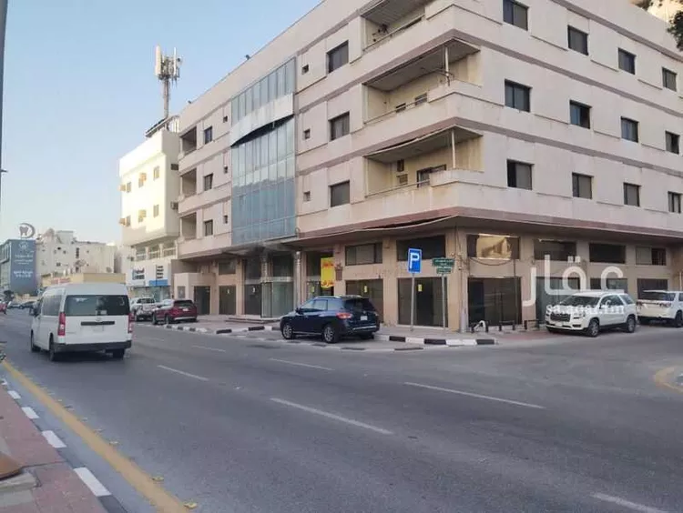 شقة للإيجار في شارع الرياض ، حي مدينة العمال ، الخبر ، الخبر صورة 4