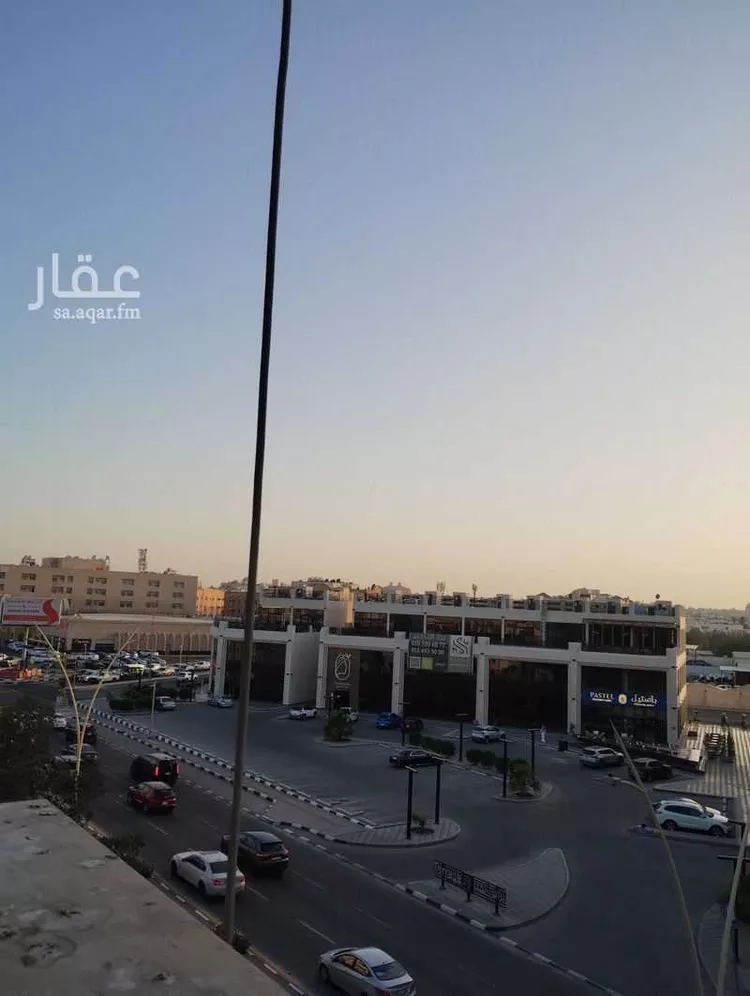 شقة للإيجار في شارع الرياض ، حي مدينة العمال ، الخبر ، الخبر صورة 5