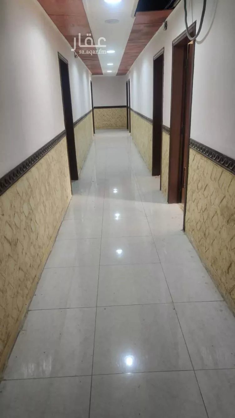 شقة للإيجار في شارع الرياض ، حي مدينة العمال ، الخبر ، الخبر