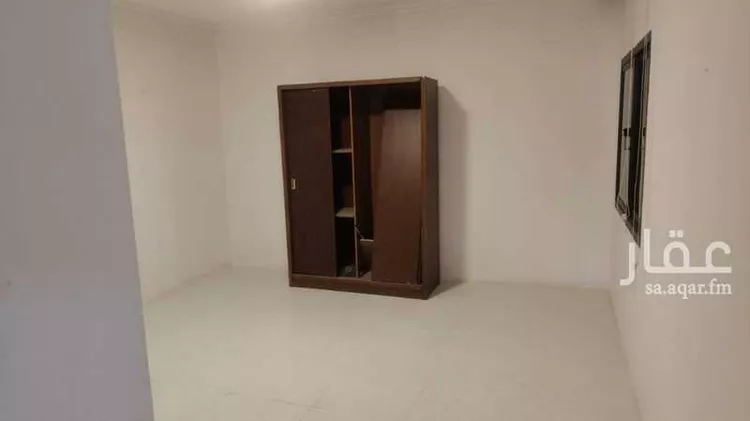 شقة للإيجار في شارع الرياض ، حي مدينة العمال ، الخبر ، الخبر صورة 3