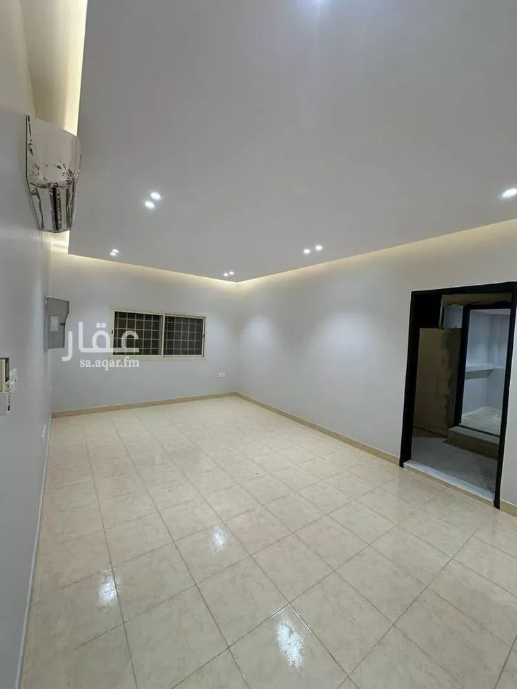 Apartment for Rent in Riyadh Irqah صورة 5