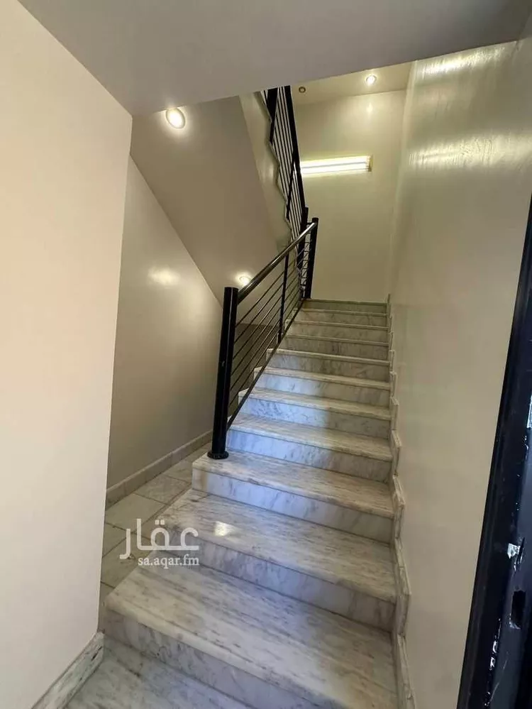 شقة للإيجار في شارع جلال, حي عرقة, مدينة الرياض, منطقة الرياض صورة 2