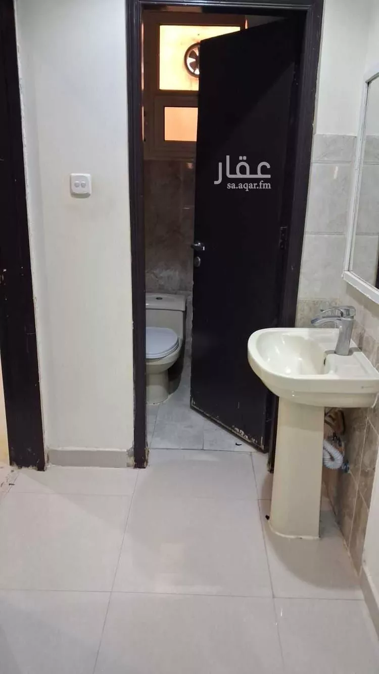 عمارة للإيجار في شارع جبل الاشعر, حي ظهرة لبن, مدينة الرياض, منطقة الرياض صورة 5