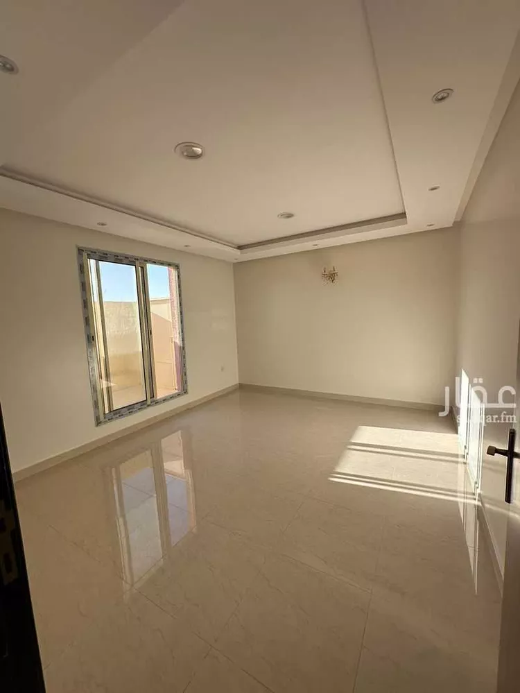 شقة للإيجار في شارع جلال, حي عرقة, مدينة الرياض, منطقة الرياض