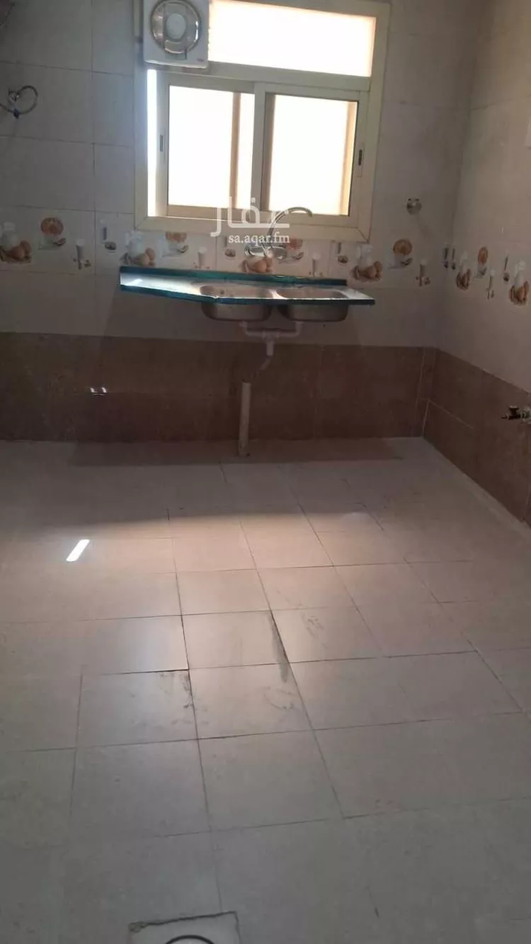 Apartment for Rent in Riyadh Dhahrat Laban صورة 2