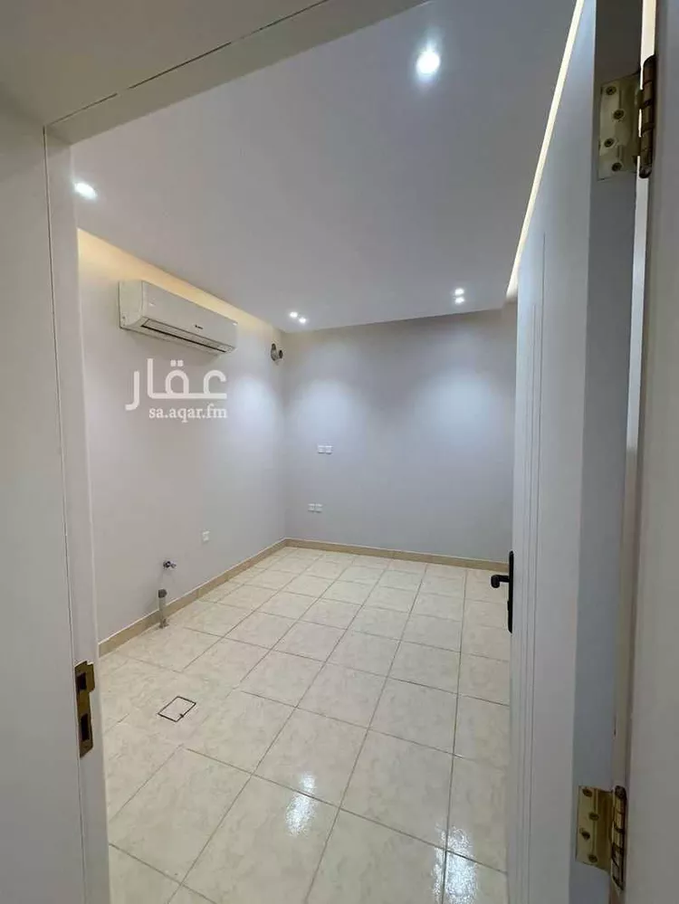 Apartment for Rent in Riyadh Irqah