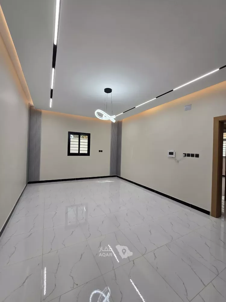 شقة للبيع في شارع البجيدي, حي العسيله, مدينة العسيله, منطقة جازان 8