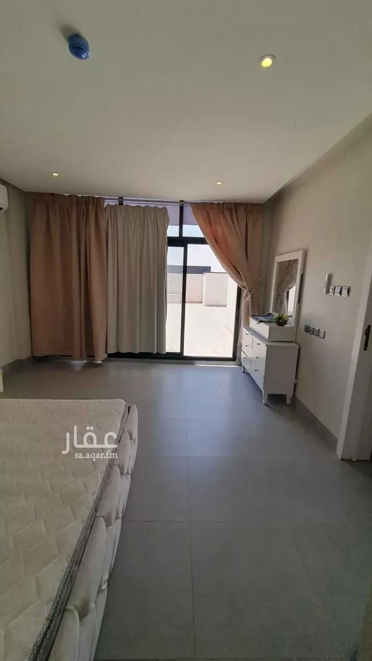 شقة للإيجار في شارع ينبع, حي لبن, مدينة الرياض, منطقة الرياض صورة 4