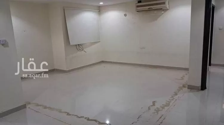 عمارة للإيجار في شارع جبل الاشعر, حي ظهرة لبن, مدينة الرياض, منطقة الرياض صورة 3