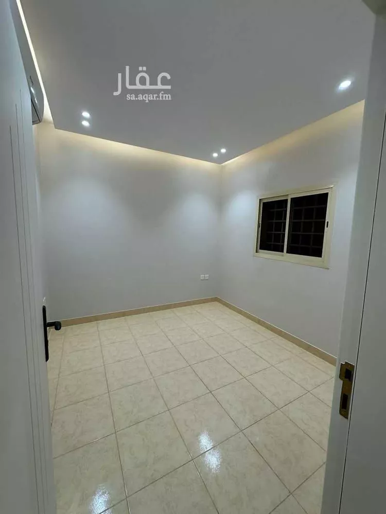 Apartment for Rent in Riyadh Irqah صورة 2