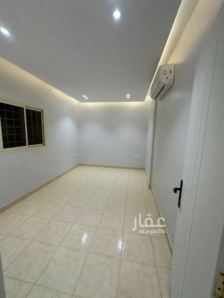 Apartment for Rent in Riyadh Irqah صورة 3
