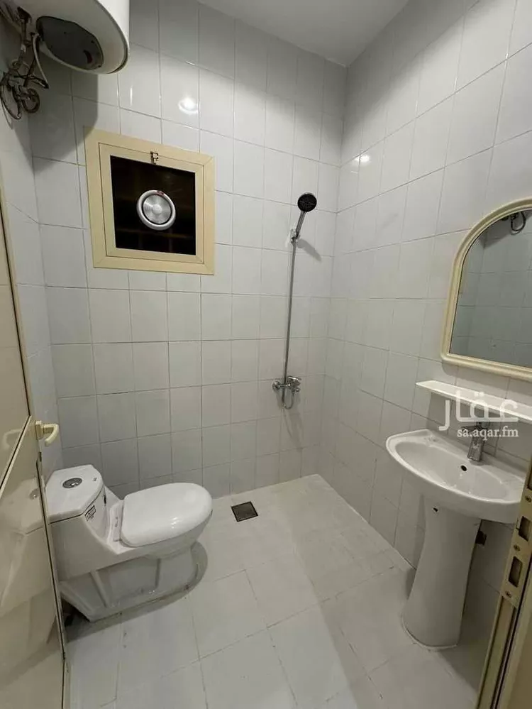 Apartment for Rent in Riyadh Irqah صورة 4