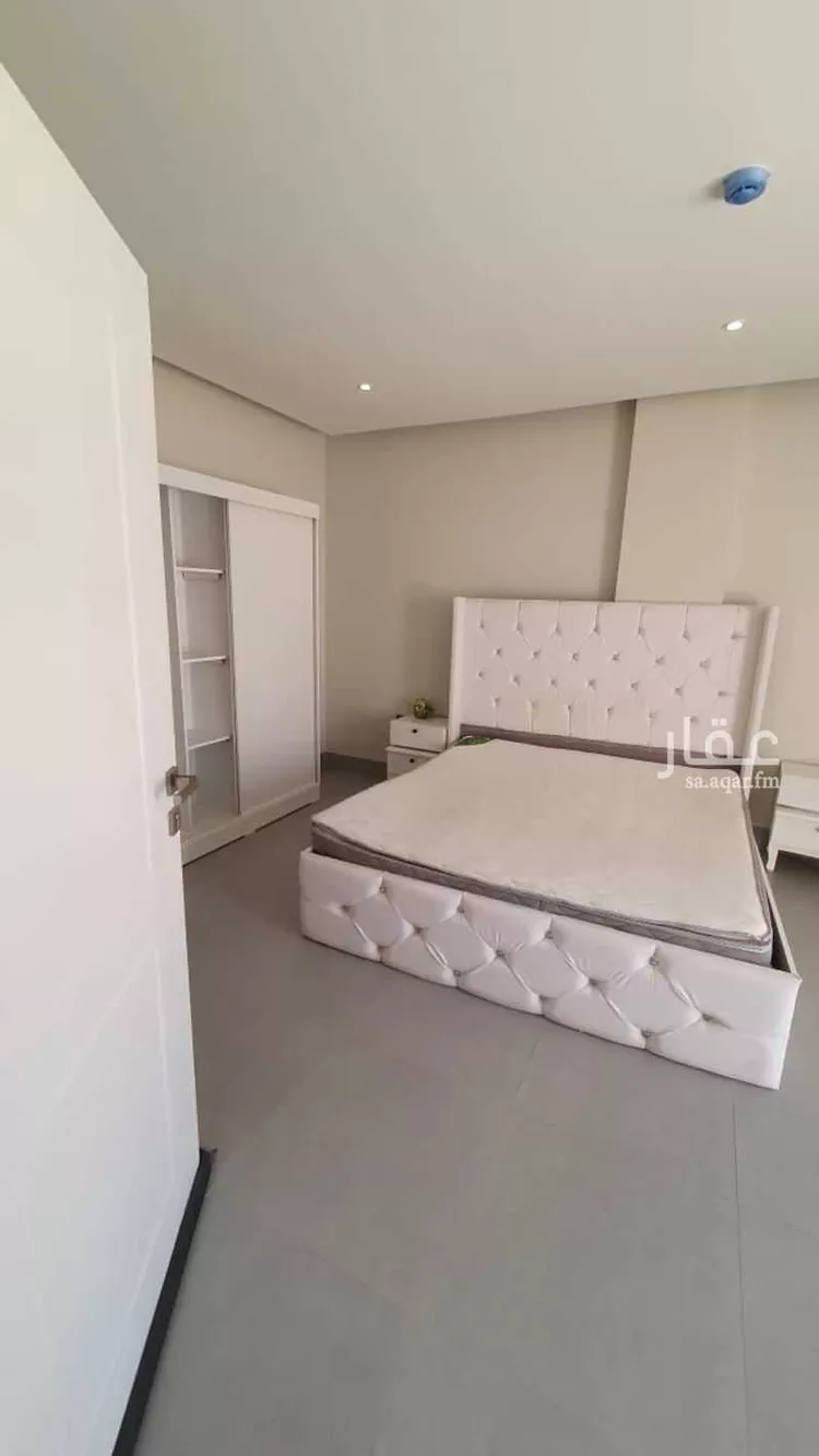 شقة للإيجار في شارع ينبع, حي لبن, مدينة الرياض, منطقة الرياض صورة 2
