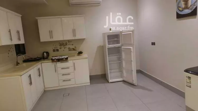 شقة للإيجار في شارع ينبع, حي لبن, مدينة الرياض, منطقة الرياض صورة 2