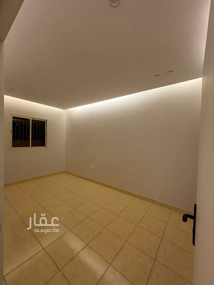 دور للإيجار في شارع الفوانيس, حي عرقة, مدينة الرياض, منطقة الرياض صورة 4