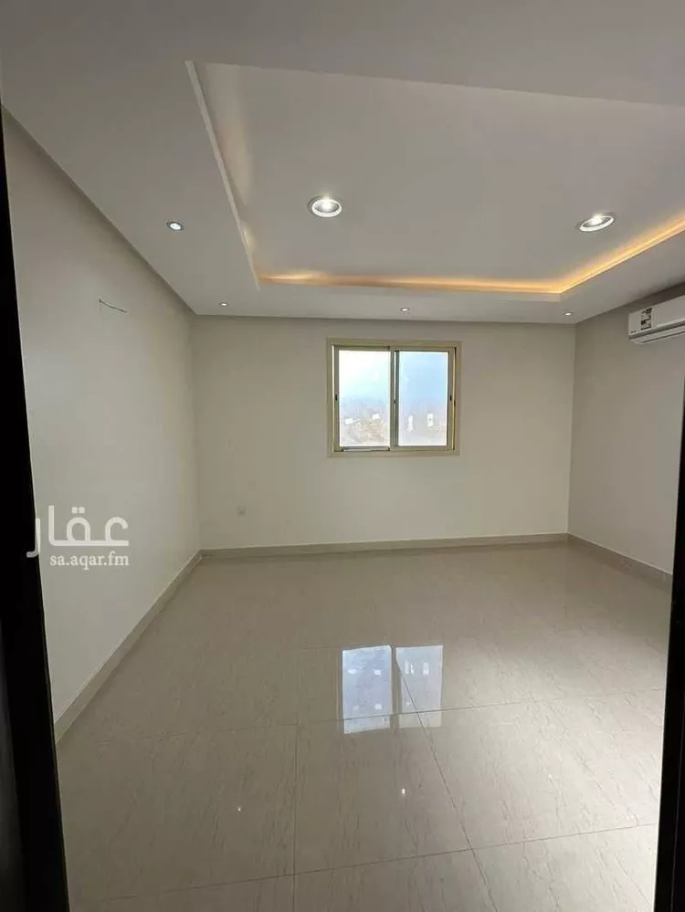 شقة للإيجار في شارع جلال, حي عرقة, مدينة الرياض, منطقة الرياض صورة 3
