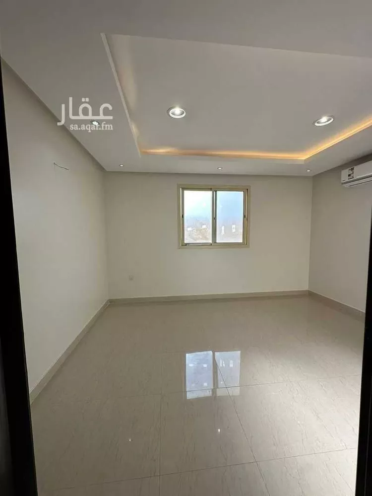 شقة للإيجار في شارع جلال, حي عرقة, مدينة الرياض, منطقة الرياض صورة 4