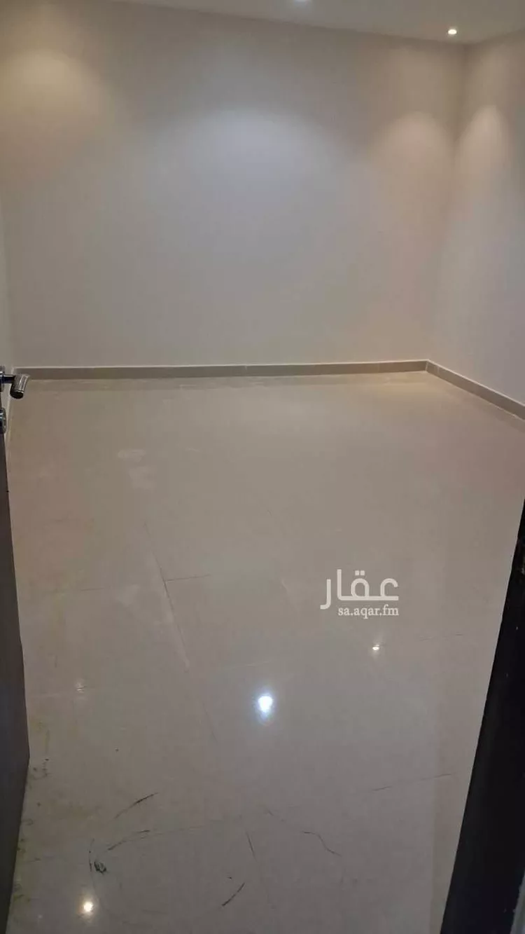 Apartment for Rent in Riyadh Dhahrat Laban