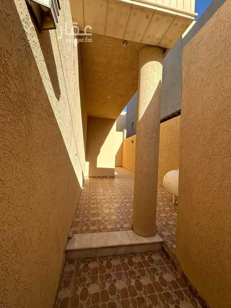 شقة للإيجار في شارع جلال, حي عرقة, مدينة الرياض, منطقة الرياض صورة 5