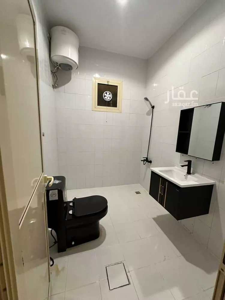 دور للإيجار في شارع الفوانيس, حي عرقة, مدينة الرياض, منطقة الرياض