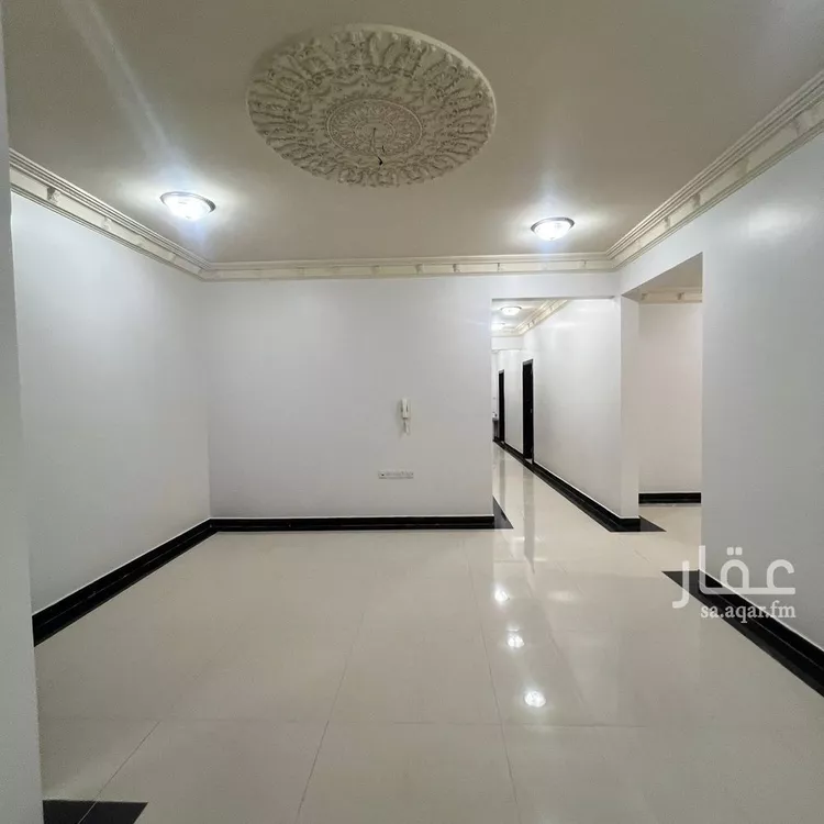 شقة للإيجار في شارع رقم 515, حي المونسية, مدينة الرياض, منطقة الرياض صورة 5