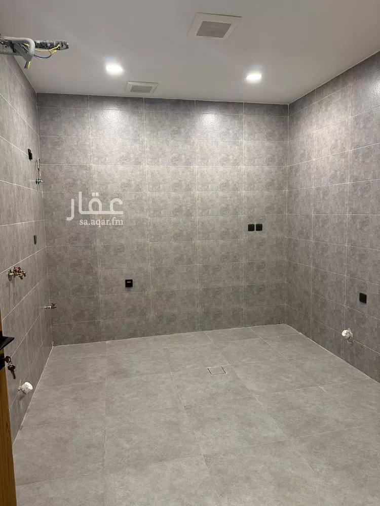 شقة للإيجار في شارع أحمد الجفالي, حي الفيحاء, مدينة جدة, منطقة مكة المكرمة صورة 3