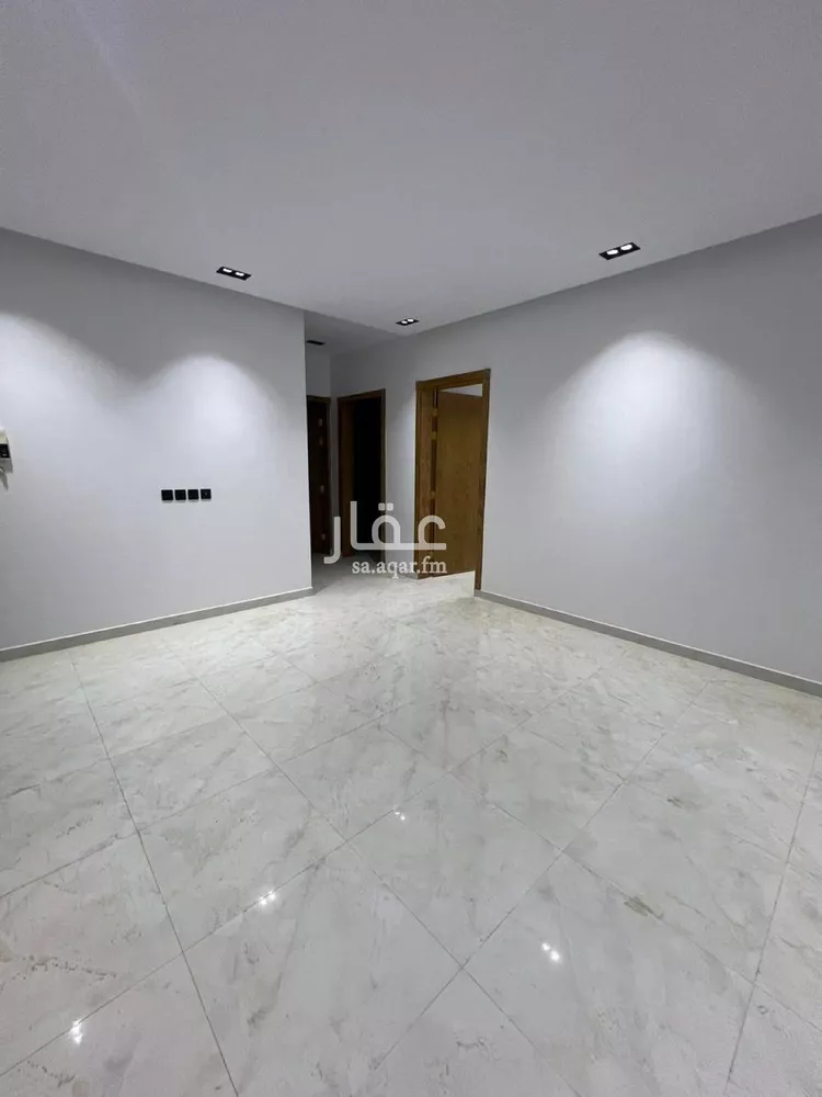 شقة للإيجار في شارع 0000000, حي الرمال, مدينة الرياض, منطقة الرياض صورة 3
