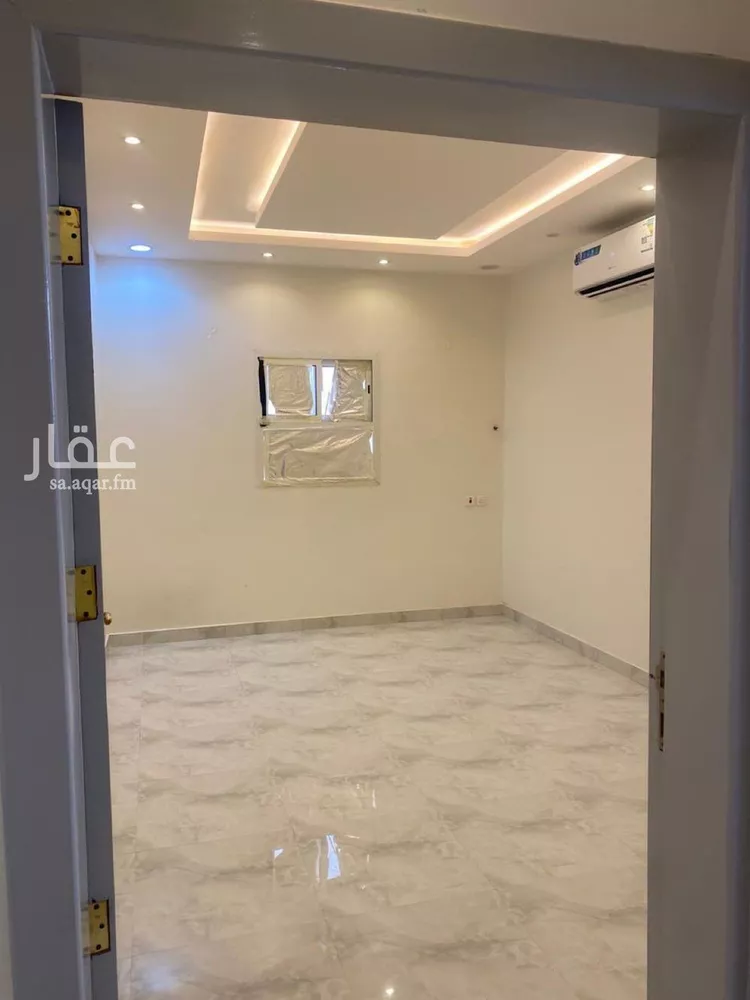 شقة للإيجار في شارع عثمان بن عمارة, حي النرجس, مدينة الرياض, منطقة الرياض