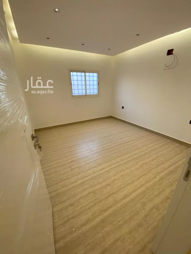 شقة للإيجار في شارع وادي الصمان, حي القادسية, مدينة الرياض, منطقة الرياض